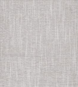 Dune Fabric by Thibaut Charcoal