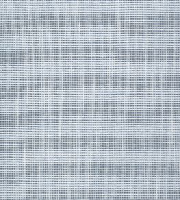 Dune Fabric by Thibaut Denim Dune Fabric by Thibaut Denim