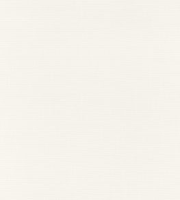 Dune Fabric by Thibaut Ivory