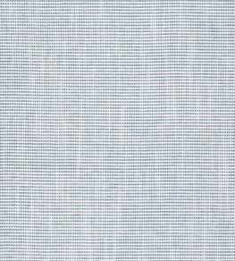 Dune Fabric by Thibaut Lake