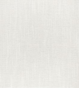 Dune Fabric by Thibaut Linen Dune Fabric by Thibaut Linen