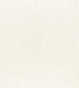 Dune Fabric by Thibaut Parchment
