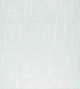 Dune Fabric by Thibaut Platinum Dune Fabric by Thibaut Platinum
