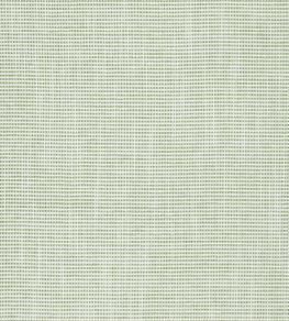 Dune Fabric by Thibaut Spring Dune Fabric by Thibaut Spring