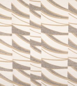 Dunes Fabric by Lelievre Ficelle Dunes Fabric by Lelievre Ficelle