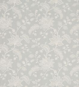 Dunham Fabric by GP & J Baker Aqua Dunham Fabric by GP & J Baker Aqua