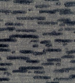 Dupion Fabric by JORO G7-Slate Dupion Fabric by JORO G7-Slate