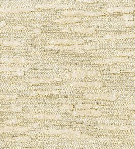 Dupion Fabric by JORO N1-Linen Dupion Fabric by JORO N1-Linen