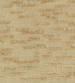 Dupion Fabric by JORO N2-Sepia Dupion Fabric by JORO N2-Sepia