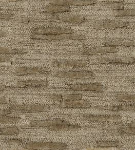 Dupion Fabric by JORO N4-Coffee Dupion Fabric by JORO N4-Coffee