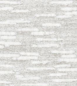 Dupion Fabric by JORO W1-Ivory Dupion Fabric by JORO W1-Ivory