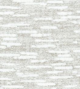 Dupion Fabric by JORO W5-Ecru Dupion Fabric by JORO W5-Ecru