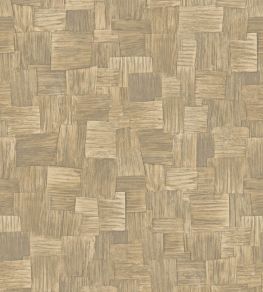 Dura Wallpaper by Casadeco Beige Raphia Dura Wallpaper by Casadeco Beige Raphia