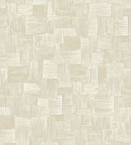 Dura Wallpaper by Casadeco Naturel Dura Wallpaper by Casadeco Naturel