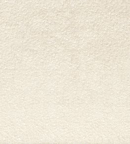 Dvina Fabric by Casamance Ecru Dvina Fabric by Casamance Ecru