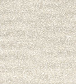 Dvina Fabric by Casamance Nacre Dvina Fabric by Casamance Nacre