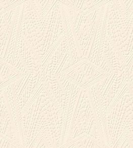 Dwarf Rhino Wallpaper by Moooi Egg Shell Dwarf Rhino Wallpaper by Moooi Egg Shell