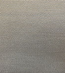 Dynastie Fabric by Casal Acier Dynastie Fabric by Casal Acier