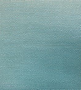 Dynastie Fabric by Casal Celeste Dynastie Fabric by Casal Celeste