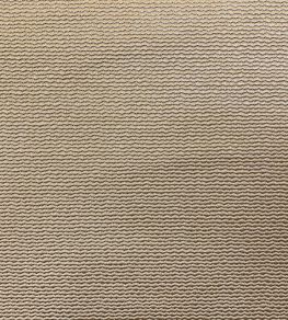 Dynastie Fabric by Casal Ficelle Dynastie Fabric by Casal Ficelle