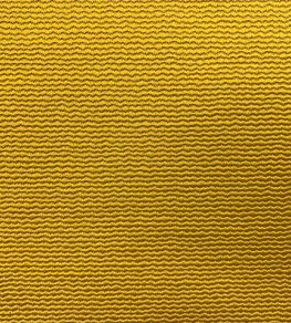 Dynastie Fabric by Casal Jaune Dynastie Fabric by Casal Jaune
