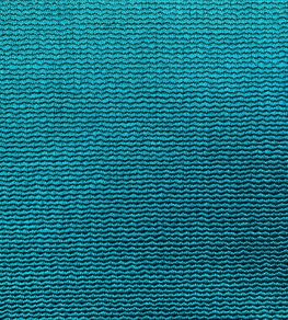 Dynastie Fabric by Casal Paon