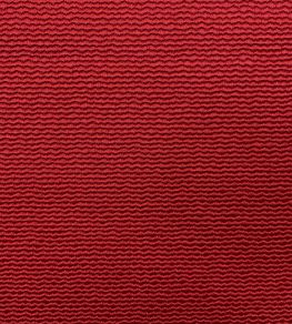 Dynastie Fabric by Casal Rouge Dynastie Fabric by Casal Rouge