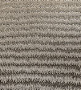 Dynastie Fabric by Casal Taupe Dynastie Fabric by Casal Taupe