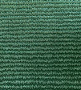 Dynastie Fabric by Casal Vert Fonce Dynastie Fabric by Casal Vert Fonce