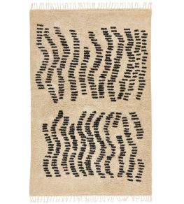 Dyyni Rug by Finarte Beige Dyyni Rug by Finarte Beige