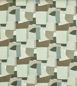 Eastwood Fabric by Prestigious Textiles Fennel Eastwood Fabric by Prestigious Textiles Fennel