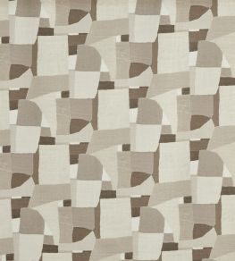Eastwood Fabric by Prestigious Textiles Putty Eastwood Fabric by Prestigious Textiles Putty