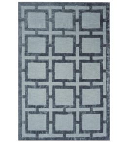 Eaton Rug by Asiatic Storm Eaton Rug by Asiatic Storm