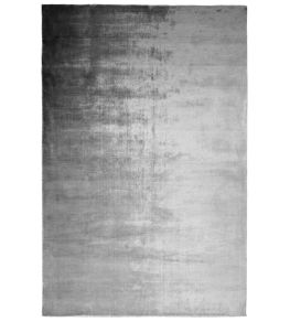 Eberson Rug by Designers Guild Platinum
