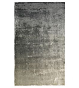Eberson Rug by Designers Guild Slate Eberson Rug by Designers Guild Slate