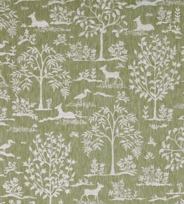 Ebony Fabric by Prestigious Textiles Autumn