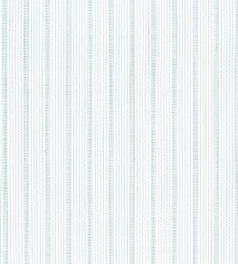 Ebro Stripe Fabric by Thibaut Spa Ebro Stripe Fabric by Thibaut Spa