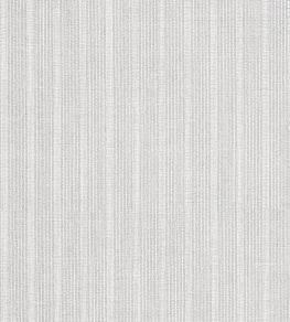 Ebro Stripe Fabric by Thibaut Sterling Ebro Stripe Fabric by Thibaut Sterling