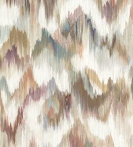 Ebru Wallpaper by Black Edition Mehndi