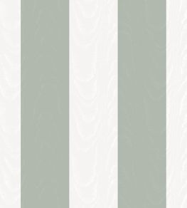 Echo Wallpaper by Jannelli&Volpi Green