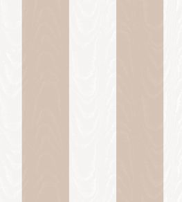 Echo Wallpaper by Jannelli&Volpi Neutral