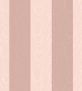 Echo Wallpaper by Jannelli&Volpi Pink