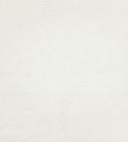 Echo Fabric by Mark Alexander Jasper White