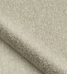 Eclats Fabric by Nobilis Gris Perle Eclats Fabric by Nobilis Gris Perle