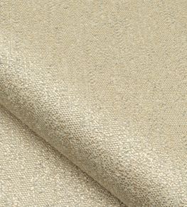 Eclats Fabric by Nobilis Ivoire Eclats Fabric by Nobilis Ivoire