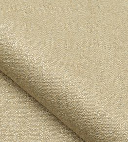 Eclats Fabric by Nobilis Lin Eclats Fabric by Nobilis Lin