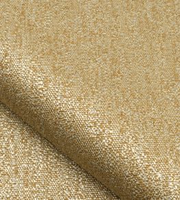 Eclats Fabric by Nobilis Or Eclats Fabric by Nobilis Or