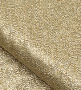 Eclats Fabric by Nobilis Sahara Eclats Fabric by Nobilis Sahara