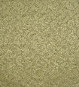 Eclipse Fabric by Prestigious Textiles Chartreuse Eclipse Fabric by Prestigious Textiles Chartreuse