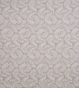 Eclipse Fabric by Prestigious Textiles Cinder Eclipse Fabric by Prestigious Textiles Cinder